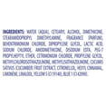 thumbnail image 4 of Dove Nourishing Secrets Cool Moisture Daily Conditioner with Cucumber, 20.4 fl oz, 4 of 5