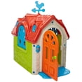 thumbnail image 5 of Casita para Niños Feber Lovely House, 5 of 5
