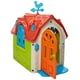 thumbnail image 5 of Casita para Niños Feber Lovely House, 5 of 5