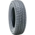 thumbnail image 4 of Firestone WeatherGrip 205/60R16 92V All Weather Performance Tire Fits: 2010-12 Ford Fusion S, 2015-17 Kia Soul LX, 4 of 4