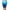 Mahi Mahi, variant on Mens UPF 50+ Rashguard Swim Tee Long Sleeve Running Shirt Swimwear Swim Shirts, Red, Size: M, Uzzi Active Wear