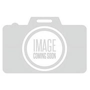 Roadmaster Inc 1129-111