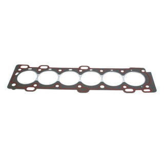 2006 volvo 2024 s40 head gasket