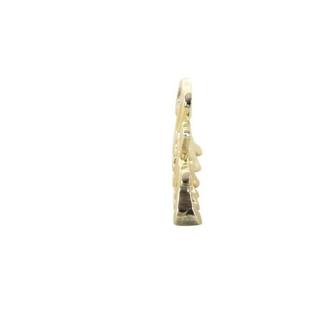 https://i5.walmartimages.com/asr/bc7f01f3-21e2-4dfc-af3e-67986a712657_1.82a6418036aeb032477397b0427c2edd.jpeg?odnHeight=450&odnWidth=450&odnBg=ffffff