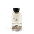 thumbnail image 1 of Perfume Atralia Amazonas Solstice Eau De Perfume para mujer, 100 ml, 1 of 9