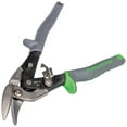 thumbnail image 3 of Klein Tools Right Cutting Aviation Snips, 3 of 6