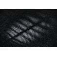 thumbnail image 2 of CAMILSON Easy Jute Rug Indoor Outdoor Farmhouse Area Rugs Dark Gray 5x7, 2 of 8