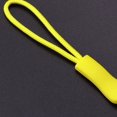 thumbnail image 2 of Dosaele Zipper Extension Repair Kit for Luggage & Handbags, 2 of 10