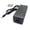 #A61-ONE SIZE, variant on 54.6V 2A Ebike Charger for 48V Lithium Battery (13S Li-ion Battery), 48 Volt Electric Bike Scooter Charger