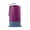 Purple Deals, variant on Limited Time Deal karymi Fan Cap USB Charging Baseball Golf Hat Cool Your Face in Hot Sun Summer Camping & Hiking for Adults Teens Camping Accessories Limited Time Deal Camping Essentials
