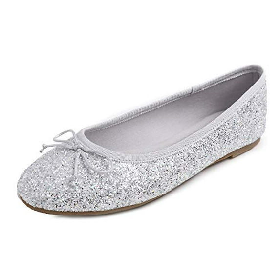 Sneakers Beige Champion RR Champ Plat Low Chromo da donna