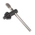 thumbnail image 1 of Llave de Mandril Uxcell de 8 mm y 11 Dientes para Mandriles de 3 a 16 mm, 1 of 5