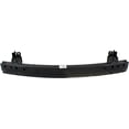 thumbnail image 4 of For 11-13 tC Coupe Front Bumper Reinforcement Impact Bar Crossmember Beam Steel, 4 of 5