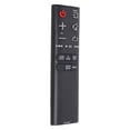 thumbnail image 1 of Soundbar Remote Controller, Soundbar Remote Control Convenient with Buttons for Home, 1 of 7