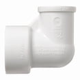 thumbnail image 2 of PVC-Lock Elbow Orbit 33775 FPT de 1/2 pulgadas x 1/2 pulgadas para riego, 2 of 3