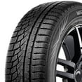 thumbnail image 2 of NOKIAN WRG4 P205/60R16 92V BSW ALL SEASON TIRE Fits: 2010-12 Ford Fusion S, 2015-17 Kia Soul LX, 2 of 2