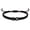 L, variant on Heart Initial Bracelets 26 Letters Initial Bracelet Bracelets Braided A-Z U7W2