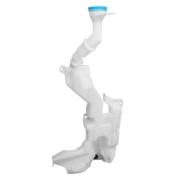 New Aftermarket Premium Fit Washer Fluid Reservoir 76841TLAA01 fits 2017-2022 Honda CR-V