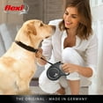 thumbnail image 4 of Flexi FUN Large 5m Tape Retractable Dog Leash, 4 of 8