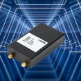 thumbnail image 1 of 150K-30MHZ HF Upconverter, 1.6W Simple To Use Durable HF Upconverter, Receive Ham Communication For Receive Short-Wave Broadcasts Industry Rtl2383U Sdr Receiver, 1 of 8