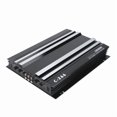 thumbnail image 4 of Car Amplifier - SURENHAP - 5800W - Hi-Fi - 12V - Aluminum Alloy Design, 4 of 4