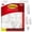 White, variant on Command Labor Day Decorations Kit, Variety Pack, Holds .5 to 16 lbs, Picture Hangers, Strips, Utility and Wire Hooks, 19 Pieces