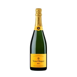 Member's Mark 24 Champagne Didier Dumond Brut, 750 ml