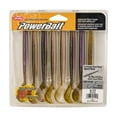 thumbnail image 4 of PowerBait® Speed Boss, 4 of 5