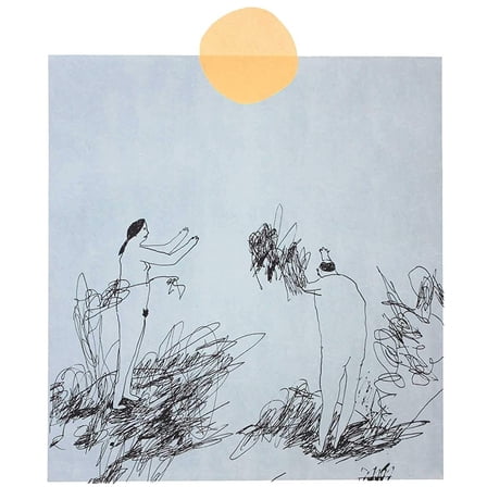 Trace Mountains - Lost In The Country (Pink Vinyl) - Music & Performance