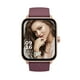 thumbnail image 2 of Smartwatch Gadgets & Fun Alexa Colors Unisex, 2 of 4