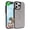 Gray, variant on For iPhone 14 Phone Case,Compatible with Mag-Safe,Anti-Scratch PU Leather Back,Soft TPU Bumper,Ultra Slim Shockproof Ant-fall Protection Rugged Thin Fit Phone Case Cover,Blue