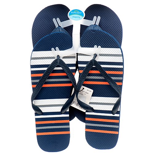mens zori sandals