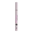 thumbnail image 2 of Ultra Fine Eyeliner Delineador Ojos Larga Duración Pink Up Negro, 2 of 8
