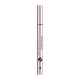 thumbnail image 2 of Ultra Fine Eyeliner Delineador Ojos Larga Duración Pink Up Negro, 2 of 8