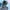 Black, variant on Jacenvly Gaming Headphones Touchs Wireless Bluetooth Headset Macaron Color Mini Invisible Binaural In-Ear In-Bud Bluetooth Headset