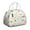 White-8, variant on Premium Insulated Lunch Bag - Large Capacity Leakproof Lunch Box with Aluminum Lining,for School, Office, Picnic