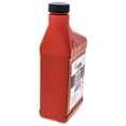 thumbnail image 2 of RedMax OIL2CY13 13oz Bottle of Red Max Synthetic 2 Stroke Oil w Fuel Stabilizer, 2 of 8