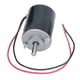 thumbnail image 5 of Motor de CC de Imán Permanente ANGGREK Motor de Alta Velocidad XD-3420, 5 of 7