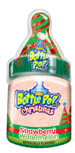 baby bottle pop walmart