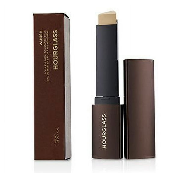 Hourglass Vanish Seamless Finish Foundation Stick 3 Porcelain 0.25 Ounces