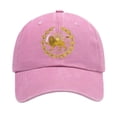 thumbnail image 1 of High Performance Sports Hat For Enhanced And Comfort During Athletic Activities, 1 of 7