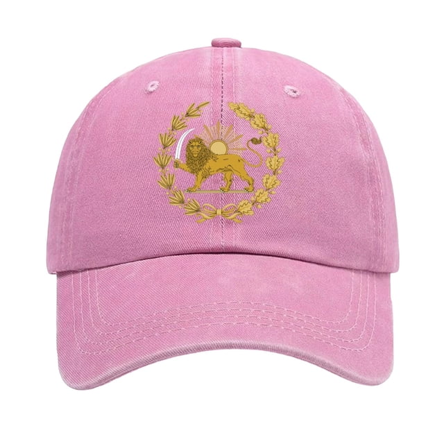 High Performance Sports Hat For Enhanced And Comfort During Athletic Activities