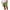 Green, variant on PEASKJP Men Shorts Men's Elastic-Waist Casual Stretch Short Shorts (Yellow,3XL)