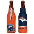 thumbnail image 1 of Wincraft Refroidisseur de Bouteille NFL Denver Broncos, 1 of 1
