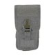 thumbnail image 1 of Case Cover Mobile Phone Coque Military Tactical Camo Belt Pouch Bag Attachment Backpack, 1 of 3