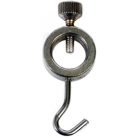 

Hook Collar Clamp