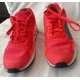 thumbnail image 3 of Ni - ke Ni - ke Air Max 90 GPX Big Logo Mens Size 8.5 Athletic Shoes Sneakers AJ7182-600, 3 of 5