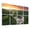 Color 1, variant on Marble Quarry 8 Pack Art Acoustic Panels Sound Absorbing Marble quarry Carrara Tuscany Italy Decorative Soundproof Wall Panels Self Adhesive for Nursery Game Room Bedroom 48"x32"