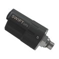 thumbnail image 3 of Transmisor GPS Shearwater Research Swift para buceo, 3 of 5