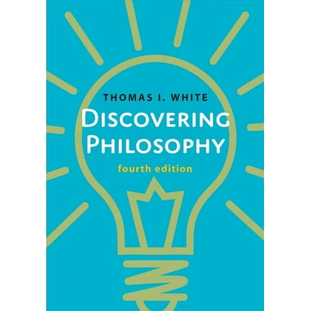 UPC: 9781647920692 | Discovering Philosophy (Edition 4) (Paperback)